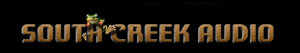 South Creek Audio